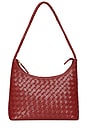 view 1 of 2 Marni Bag in Rouge