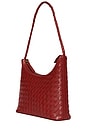 view 2 of 2 Marni Bag in Rouge