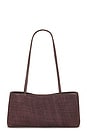 view 2 of 5 Naomi Bag in Brown