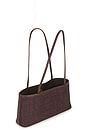 view 4 of 5 Naomi Bag in Brown