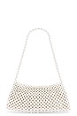 view 1 of 4 SAC TERRA in Cream