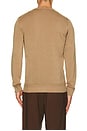 view 2 of 4 Knitwear Ato Brunal in Camel