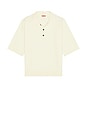 view 5 of 4 Knitwear Rasa Basilio in Avorio
