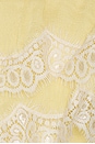 view 4 of 4 MAXIVESTIDO TIERED MAXI DRESS in Yellow