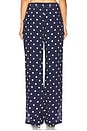 view 4 of 6 Pant in Blue
