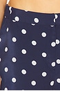 view 6 of 6 Pant in Blue