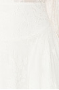 view 6 of 6 x REVOLVE Short Skirt in White