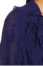 view 5 of 5 Top in Midnight Blue