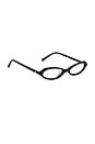 view 2 of 2 Echo Optical Eyeglasses in Window