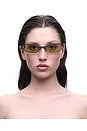 view 4 of 5 GAFAS DE SOL CANNON in Fairy