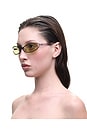 view 5 of 5 GAFAS DE SOL CANNON in Fairy