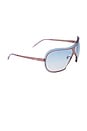 view 2 of 6 Stella Sunglasses in Ice