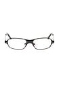 view 1 of 2 Aitken Optical Eyeglasses in Window