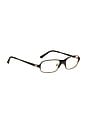 view 2 of 2 Aitken Optical Eyeglasses in Window