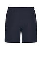 view 2 of 4 Take It Easy Shorts in Nocturnal Navy