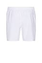 view 2 of 3 Pivotal Performance Lined Short in True White
