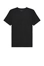view 1 of 4 CAMISETA ALWAYS BEYOND in Darkest Night