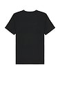 view 2 of 4 CAMISETA ALWAYS BEYOND in Darkest Night
