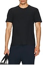 view 3 of 4 CAMISETA ALWAYS BEYOND in Darkest Night