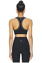 view 3 of 4 SUJETADOR DEPORTE READY in Darkest Night