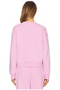 view 3 of 4 ON THE GO プルオーバー in Pink Haze