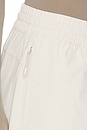 view 7 of 6 Peak Barrel Leg Pant in Riverbed