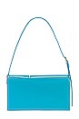 view 2 of 4 Billy Shoulder Bag in Azur