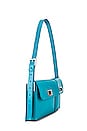 view 3 of 4 Billy Shoulder Bag in Azur