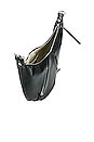 view 4 of 5 Story Shoulder Bag in Black