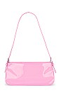view 2 of 4 Dulce Shoulder Bag in Pink