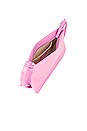 view 4 of 4 Dulce Shoulder Bag in Pink