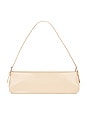 view 1 of 4 Dulce Shoulder Bag in Sable