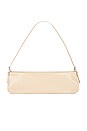 view 2 of 4 Dulce Shoulder Bag in Sable