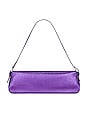 view 1 of 4 Dulce Shoulder Bag in Ultraviolet