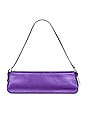 view 2 of 4 Dulce Shoulder Bag in Ultraviolet