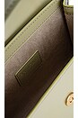view 7 of 7 Fran Bag in Olive
