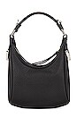view 2 of 5 Cosmo Bag in Black