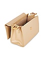 view 4 of 5 Fran Bag in Kraft