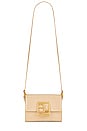 view 5 of 5 Fran Bag in Kraft