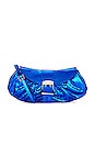 view 1 of 5 Glami Bag in Blue