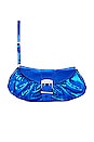 view 5 of 5 Glami Bag in Blue