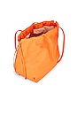 view 4 of 4 Oslo Bag in Orange
