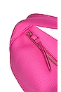 view 4 of 6 Cush Bag in Hot Pink