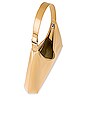 view 4 of 4 Amber Shoulder Bag in Kraft