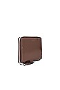 view 3 of 5 PORTE-CARTES GLIDE in Bear