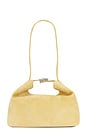 view 1 of 4 Bea Bag in Reed