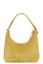 view 2 of 4 Rhea Bag in Cumin