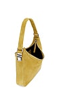 view 4 of 4 Rhea Bag in Cumin