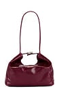 view 1 of 4 Bea Bag in Sour Cherry