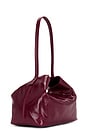view 3 of 4 Bea Bag in Sour Cherry